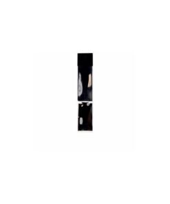 Carolina Herrera Bad Boy Collector Edition 2021 Man Eau de Parfum 100ml (Original) hombre ref 7097
