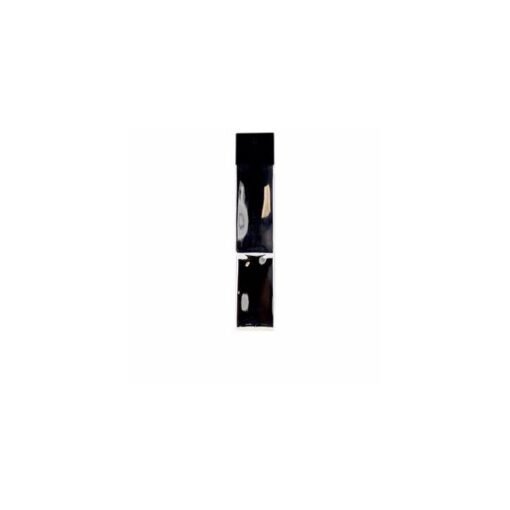 Carolina Herrera Bad Boy Collector Edition 2021 Man Eau de Parfum 100ml (Original) hombre ref 7097