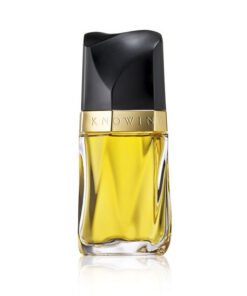 beautiful knowing edp vapo 75 ml mujer Ref 7150