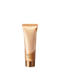 Sensai  Tanning for face des 50 ml Ref 1032