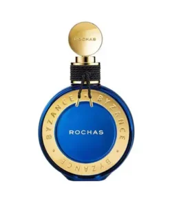 Rochas Byzance Edp vapo 60 ml mujer. Ref. 7136
