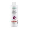 Mind Master Formula Red 500 ml. Ref. 1003