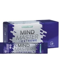 Mind Master Extreme Performance Powder  Ref. 1005