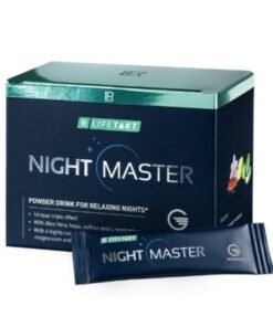 Night Master  Ref. 1006