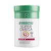 Super Omega 3 cápsulas LR LifeTakt Ref. 1007