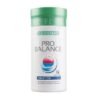 Probalance Minerales 360 Comprimidos Ref. 1008