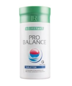 Probalance Minerales 360 Comprimidos Ref. 1008