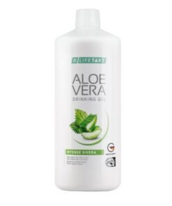 Aloe Vera Bebible Intense Sivera 1.000 ml. Ref. 1010