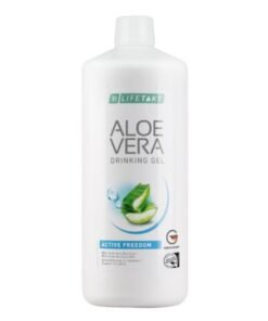 Aloe Vera Bebible Freedom 1.000 ml. Ref. 1012