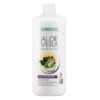 Aloe Vera Bebible Açai Pro Summer 1.000 ml. Ref. 1014