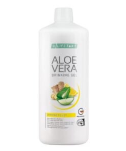 Aloe Vera Bebible Immune Plus 1.000 ml. Ref. 1020