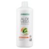 Aloe Vera Bebible Melocotón 1.000 ml. Ref. 1016