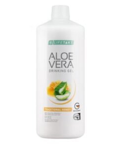 Aloe Vera Bebible Miel 1.000 ml. Ref. 1018