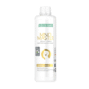 Mind Master Formula Gold 500 ml. Ref. 1001