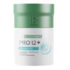 Pro 12 + Plus cápsulas Ref. 1032