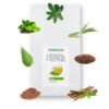 Té Herbal Fasting 250 gr. Ref. 1024