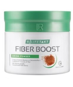 Fiber Boost Fibra 210 gr. Ref. 1025