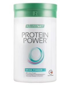 Protein Powder 375 gr. 30 porciones Ref. 1026