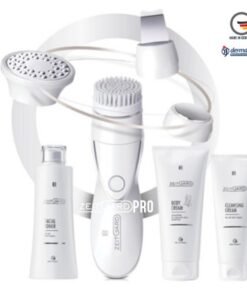 Zeitgard Pro Set Completo de Belleza Ref. 1050