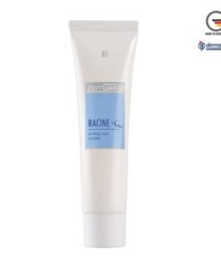 Crema Contorno de Ojos Racine Zeitgard Q10 15 ml. Ref. 1056
