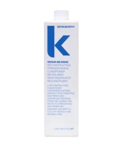 KEVIN MURPHY REPAIR-ME.RINSE "ACONDICIONADOR REPARADOR" 1.000 ML Ref 1013