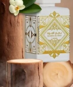 Bade 'e al oud honor & gloryref7002