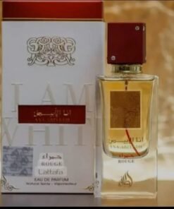 Ana Abiyedh Rouge ref 7005