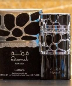 Qimmah for Men ref 7010