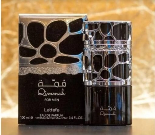 Qimmah for Men ref 7010