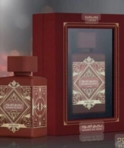 Bade"e al aid sublime ref 7011