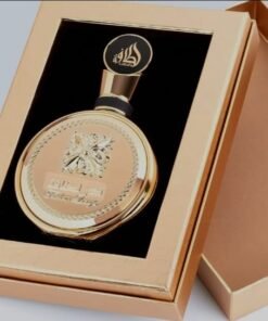 Fakhar Gold ref 7015