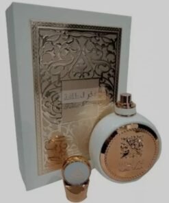 Fakhar Rose ref 7017