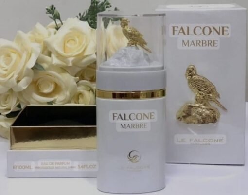 Falcone marbre ref 7018