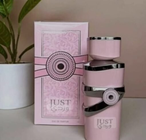 Just Wardi ref 7020