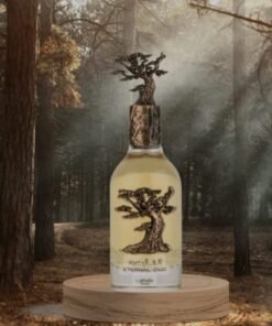 Eternal Oud ref 7028