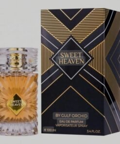Sweet Heaven ref 7029