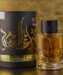 Thara Al Oud. Ref. 7038