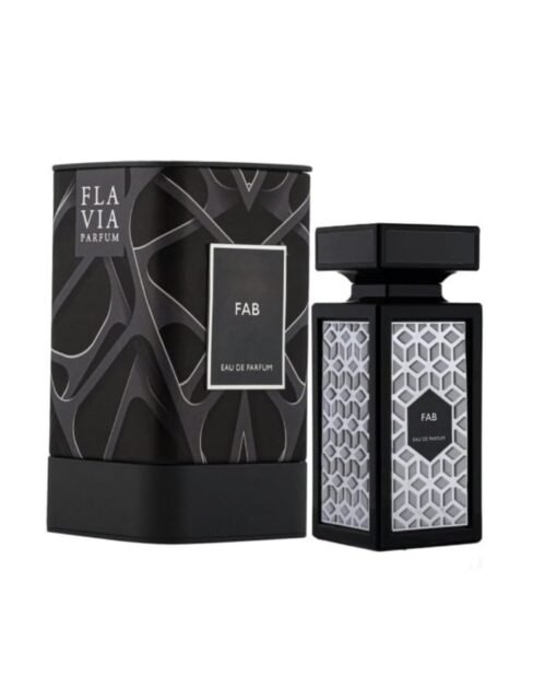 Fad de Flavia. Ref. 7039