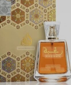Raghba, Ref. 7043