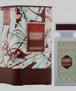 Cherry Ghost ref 7047