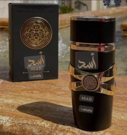 Asad ref 7048