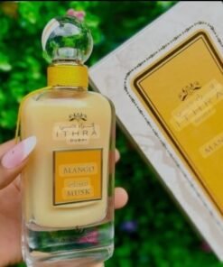 Ithra Mango. Ref. 7053