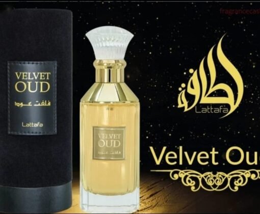 Velvert out. Ref. 7054