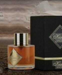 Kismet Magic . Ref. 7069