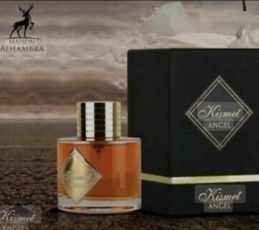 Kismet Magic . Ref. 7069