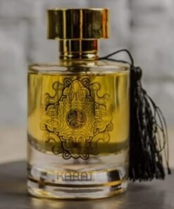 Karat. Ref. 7075