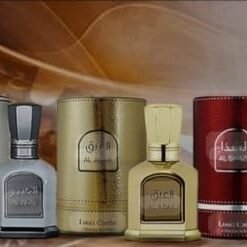 Al Fouh ref 7080