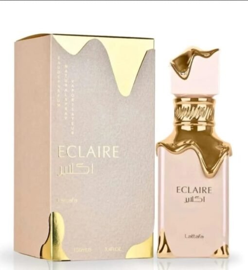 Ecleire Ref. 7081