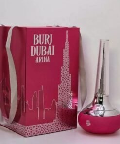 Burj Dubái Ref. 7083