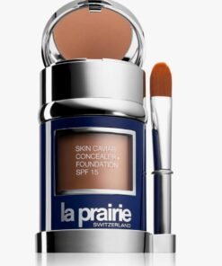 La prairie skin cavi pw fnd gold w30 9g Ref 1025